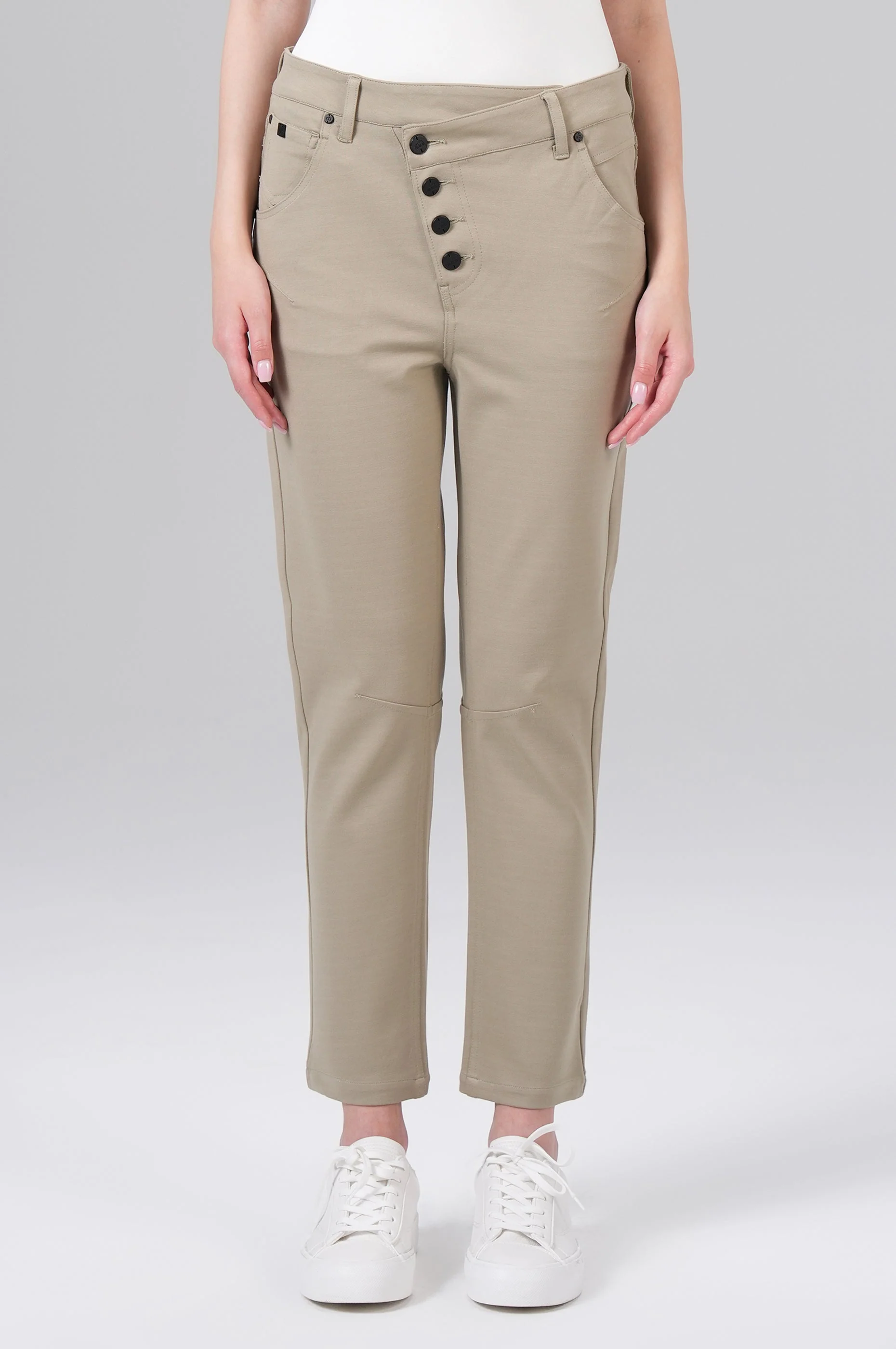 Produktbild 3