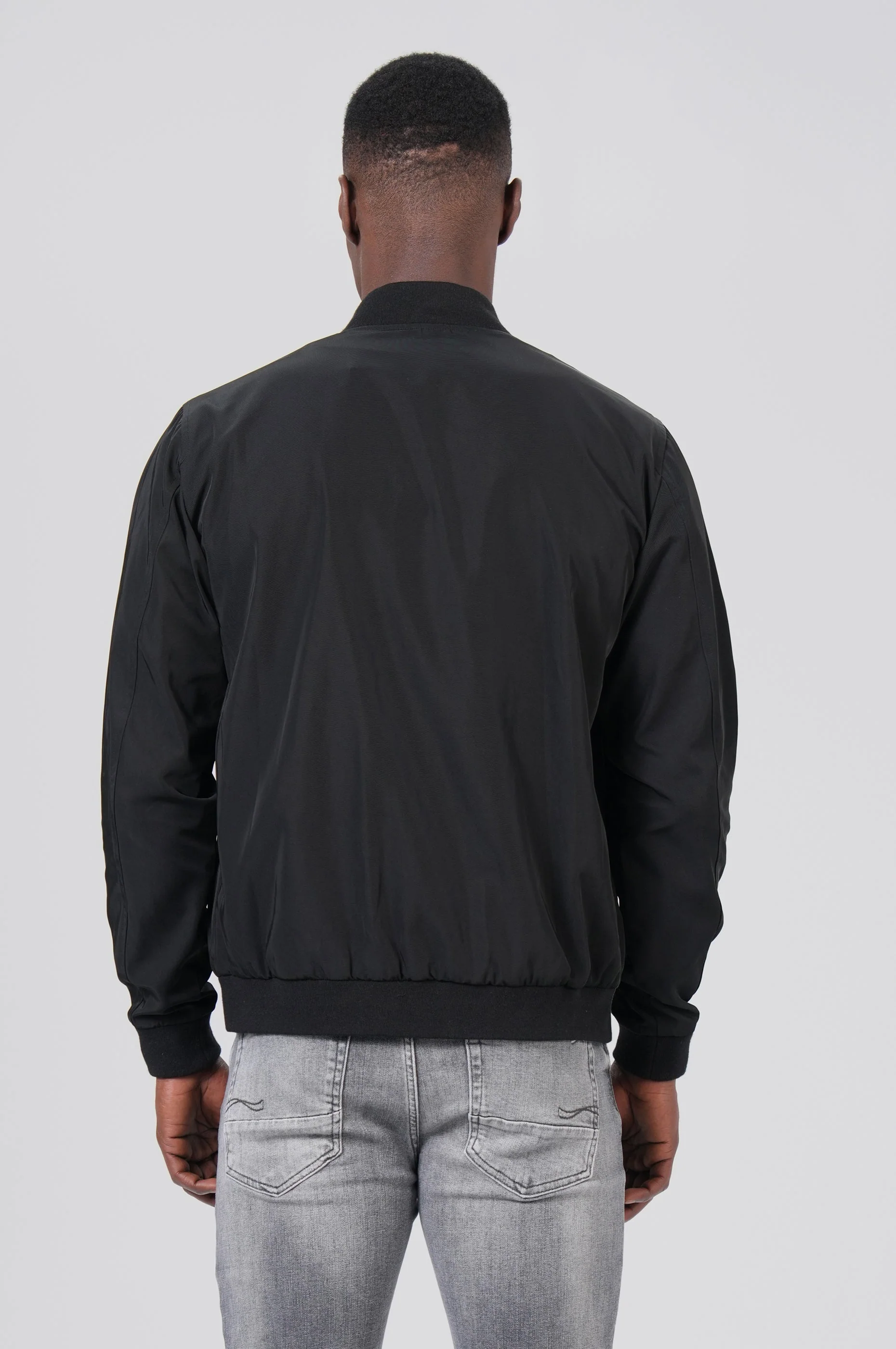Produktbild 3