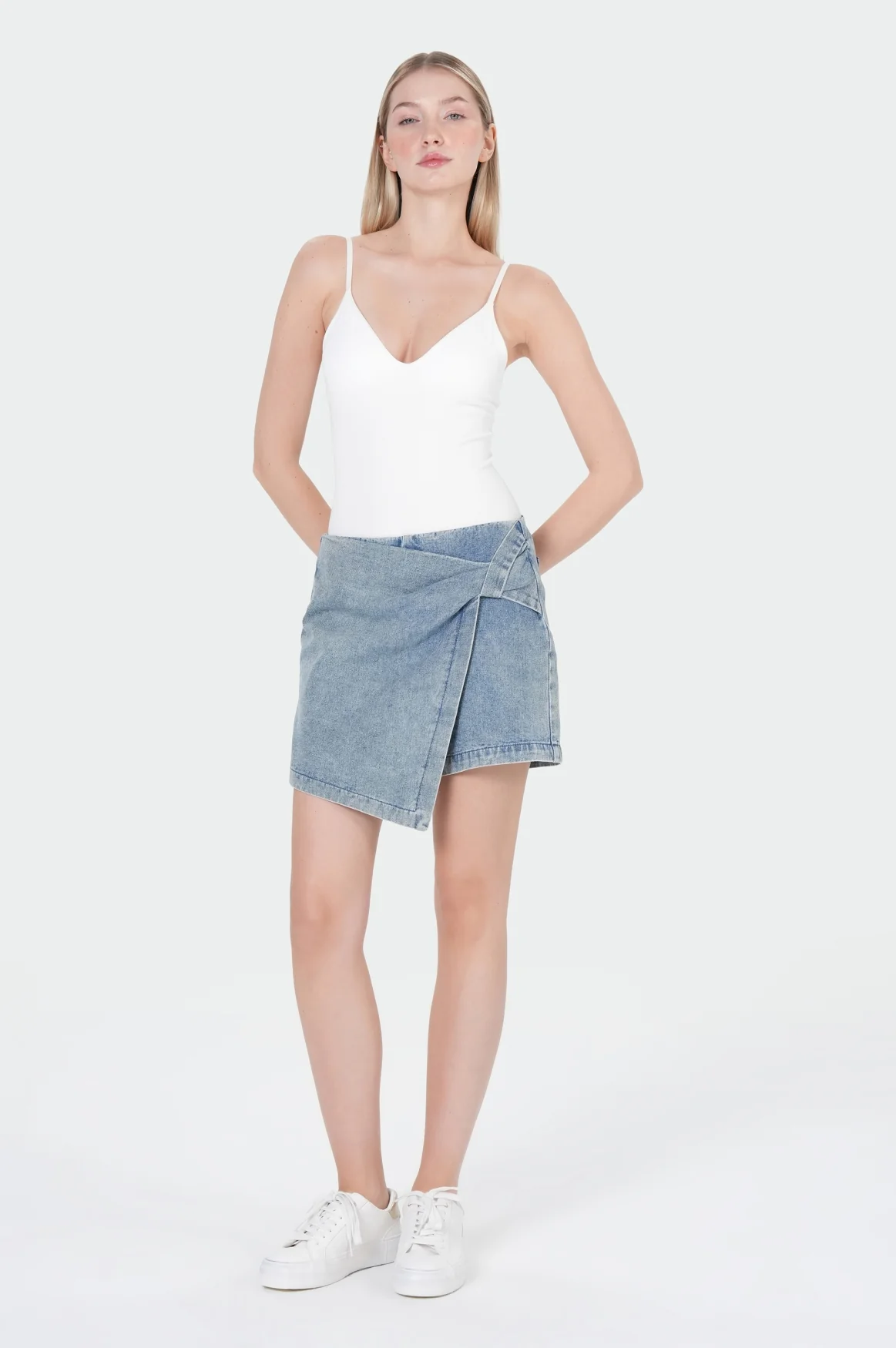 Neuheiten Damen