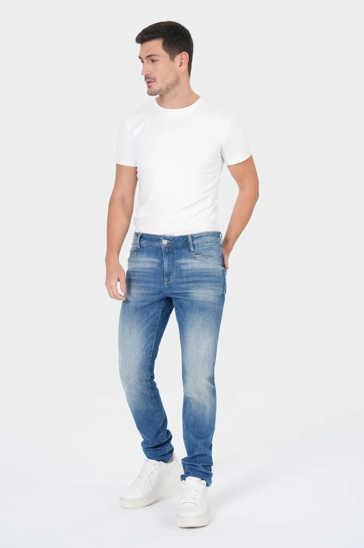 Herren