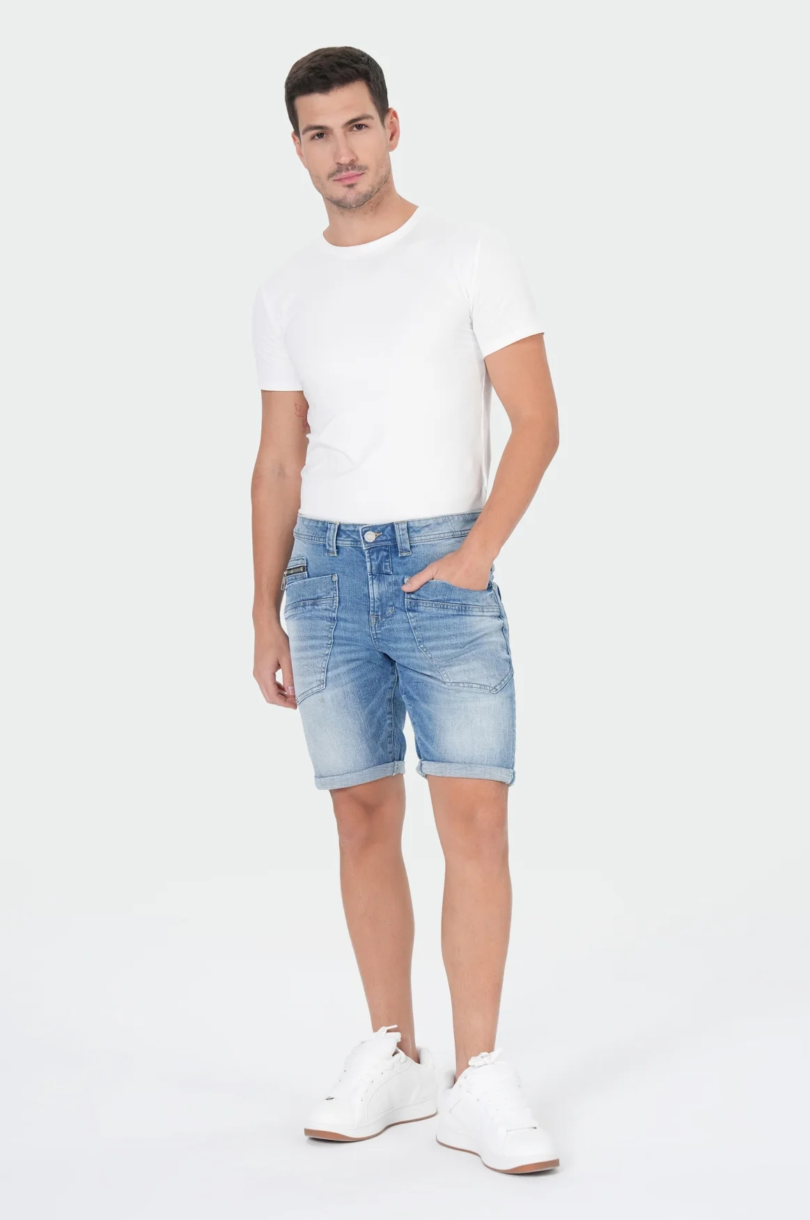 Neuheiten Herren